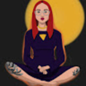 Meet your Posher, Mia